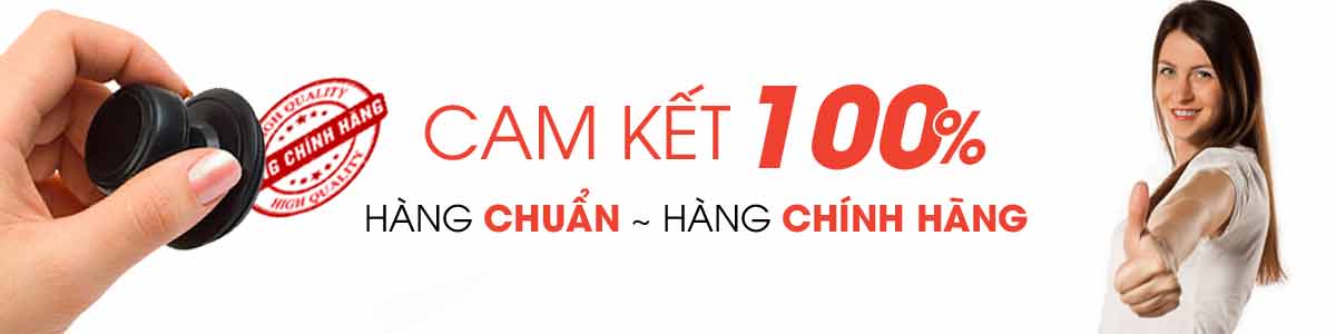  Đặc biệt hơn nữa là khi thuê máy chiếu Quận 3 của Thế Giới ICT quý khách sẽ được sử dụng những dòng máy chiếu mới nhất của các thương hiệu lớn trên thế giới như: Sony, Panasonic, Epson, ViewSonic, Vivitek, BenQ, … cũng như cấu hình mới nhất hiện nay.