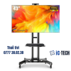 Cho thuê tivi 43 inch